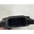 BENDIX K072849R001 Anti Lock Brake Parts thumbnail 3