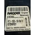 BENDIX K072849R001 Anti Lock Brake Parts thumbnail 4