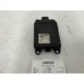 BENDIX K072849R001 Anti Lock Brake Parts thumbnail 1