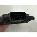 BENDIX K072849R001 Anti Lock Brake Parts thumbnail 2