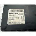 BENDIX K072849R001 Anti Lock Brake Parts thumbnail 3
