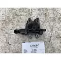 BENDIX K073601 Brake Valve (Air) thumbnail 1