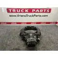 BENDIX K081142 Caliper thumbnail 1