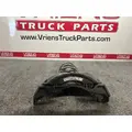 BENDIX K081142 Caliper thumbnail 2