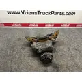 BENDIX K081142 Caliper thumbnail 3