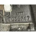 BENDIX K081142 Caliper thumbnail 4