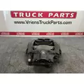 BENDIX K081143 Caliper thumbnail 1