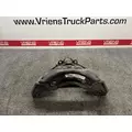 BENDIX K081143 Caliper thumbnail 2
