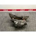 BENDIX K081143 Caliper thumbnail 3