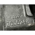 BENDIX K081143 Caliper thumbnail 4