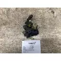 BENDIX K083204 Air Solenoid thumbnail 1