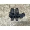 BENDIX K083204 Air Solenoid thumbnail 2