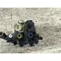 BENDIX K083204 Air Solenoid thumbnail 3