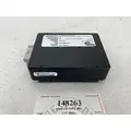 BENDIX K096834 Electronic Parts, Misc. thumbnail 1