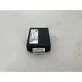 BENDIX K096834 Electronic Parts, Misc. thumbnail 2