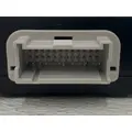 BENDIX K096834 Electronic Parts, Misc. thumbnail 3