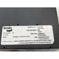 BENDIX K096834 Electronic Parts, Misc. thumbnail 5