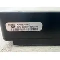 BENDIX K096834 Electronic Parts, Misc. thumbnail 6
