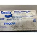 BENDIX K098917R000 ECM (Brake & ABS) thumbnail 4
