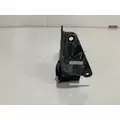 BENDIX K103478 Fuel Pedal Assembly thumbnail 4