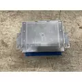 BENDIX K105095R000 ECM (Brake & ABS) thumbnail 3