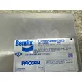 BENDIX K105095R000 ECM (Brake & ABS) thumbnail 4