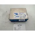 BENDIX K105097R000 ECM (Brake & ABS) thumbnail 1
