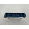 BENDIX K105097R000 ECM (Brake & ABS) thumbnail 2
