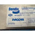 BENDIX K105097R000 ECM (Brake & ABS) thumbnail 3