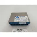 BENDIX K105097R000 ECM (Brake & ABS) thumbnail 1
