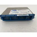BENDIX K105097R000 ECM (Brake & ABS) thumbnail 2