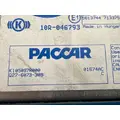 BENDIX K105097R000 ECM (Brake & ABS) thumbnail 3
