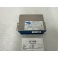 BENDIX K105097R000 ECM (Brake & ABS) thumbnail 1