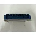 BENDIX K105097R000 ECM (Brake & ABS) thumbnail 2