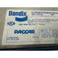 BENDIX K105097R000 ECM (Brake & ABS) thumbnail 3