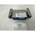 BENDIX K105097R000 ECM (Brake & ABS) thumbnail 1