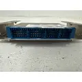 BENDIX K105097R000 ECM (Brake & ABS) thumbnail 2