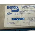 BENDIX K105097R000 ECM (Brake & ABS) thumbnail 3