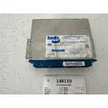 BENDIX K105097R000 ECM (Brake & ABS) thumbnail 1