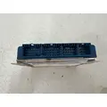 BENDIX K105097R000 ECM (Brake & ABS) thumbnail 2