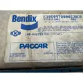 BENDIX K105097R000 ECM (Brake & ABS) thumbnail 3