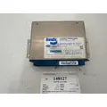 BENDIX K105097R000 ECM (Brake & ABS) thumbnail 1