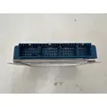 BENDIX K105097R000 ECM (Brake & ABS) thumbnail 2