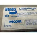 BENDIX K105097R000 ECM (Brake & ABS) thumbnail 3