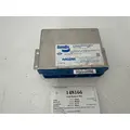 BENDIX K105097R000 ECM (Brake & ABS) thumbnail 1