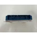 BENDIX K105097R000 ECM (Brake & ABS) thumbnail 2