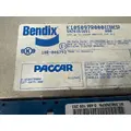 BENDIX K105097R000 ECM (Brake & ABS) thumbnail 3