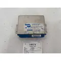 BENDIX K105097R000 ECM (Brake & ABS) thumbnail 1