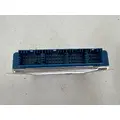 BENDIX K105097R000 ECM (Brake & ABS) thumbnail 2