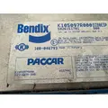 BENDIX K105097R000 ECM (Brake & ABS) thumbnail 3